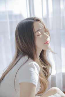 新闻女王 电视剧